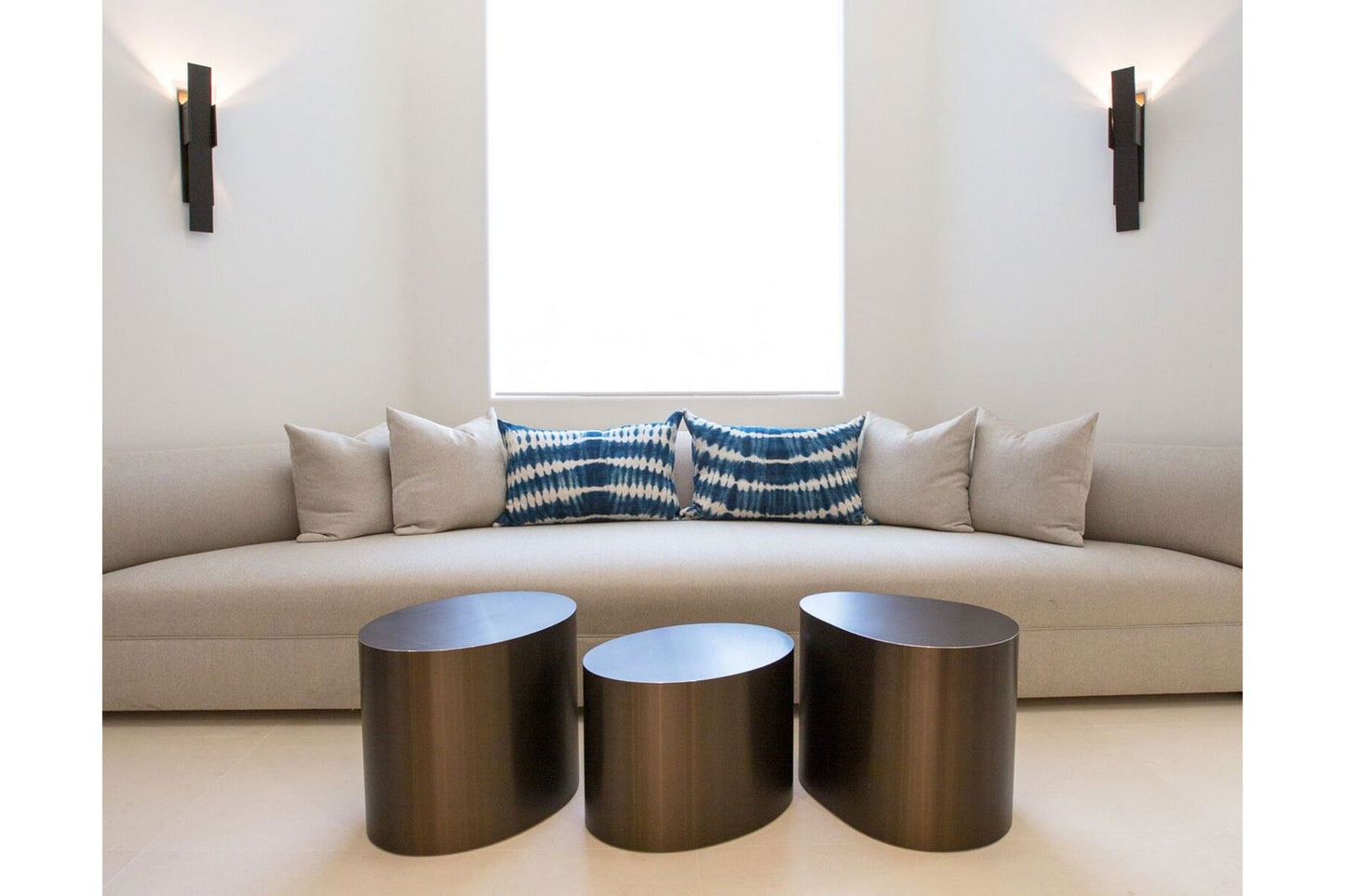 MONROE TABLES