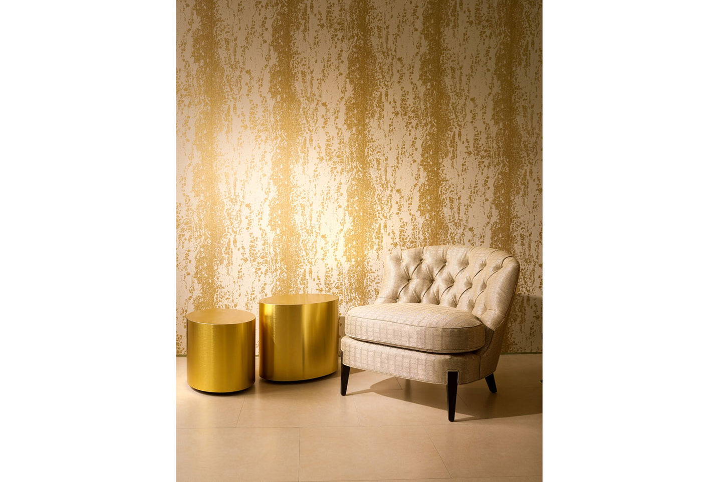 MONROE TABLES