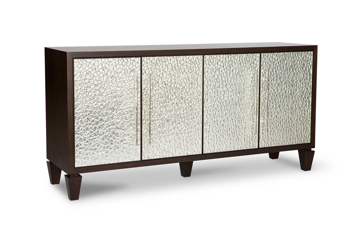 MONT BLANC CABINET