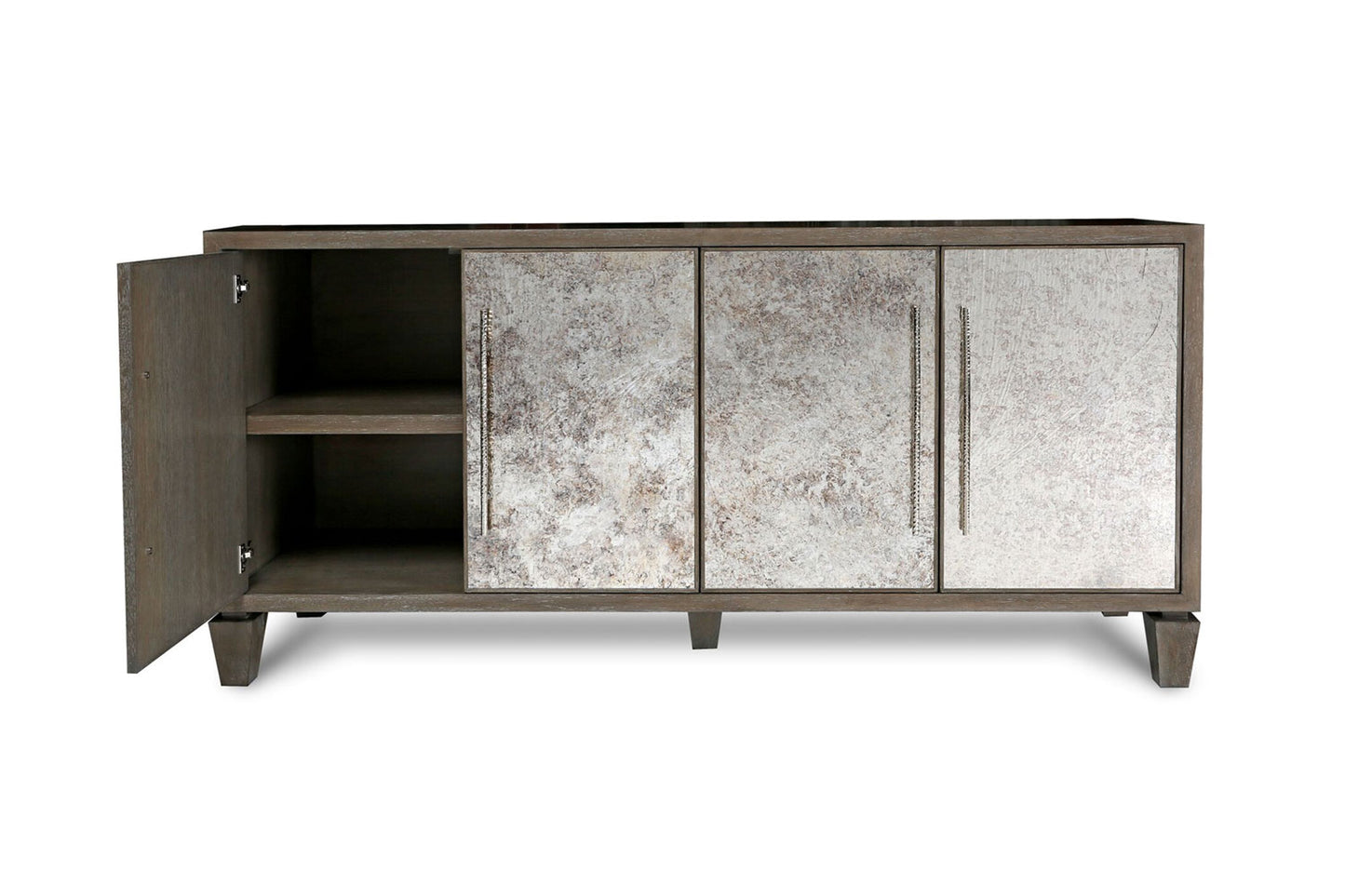 MONT BLANC CABINET