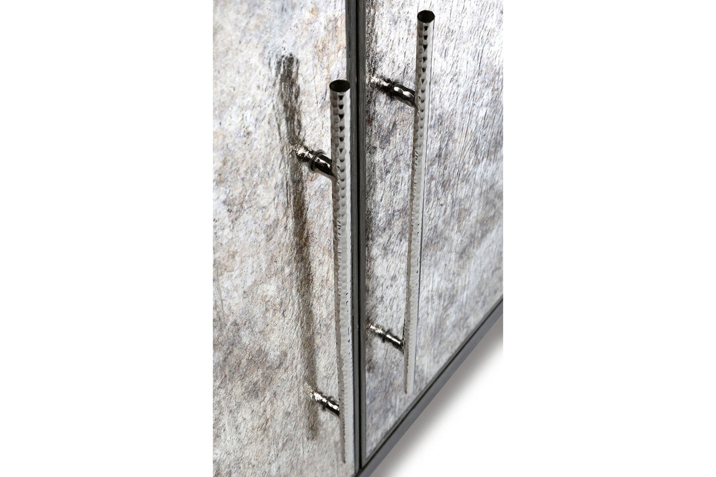 MONT BLANC CABINET