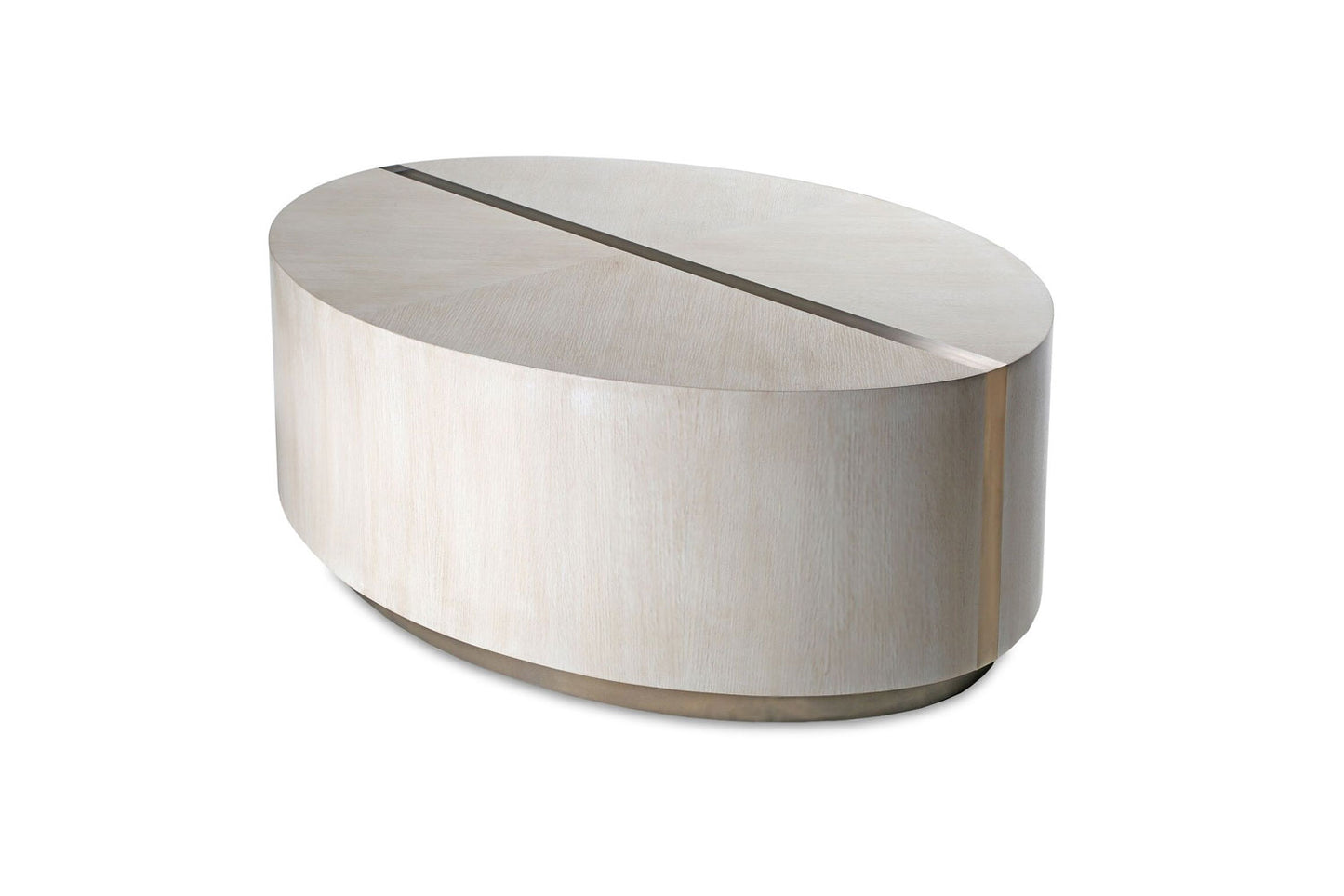 MONTECITO COCKTAIL TABLE