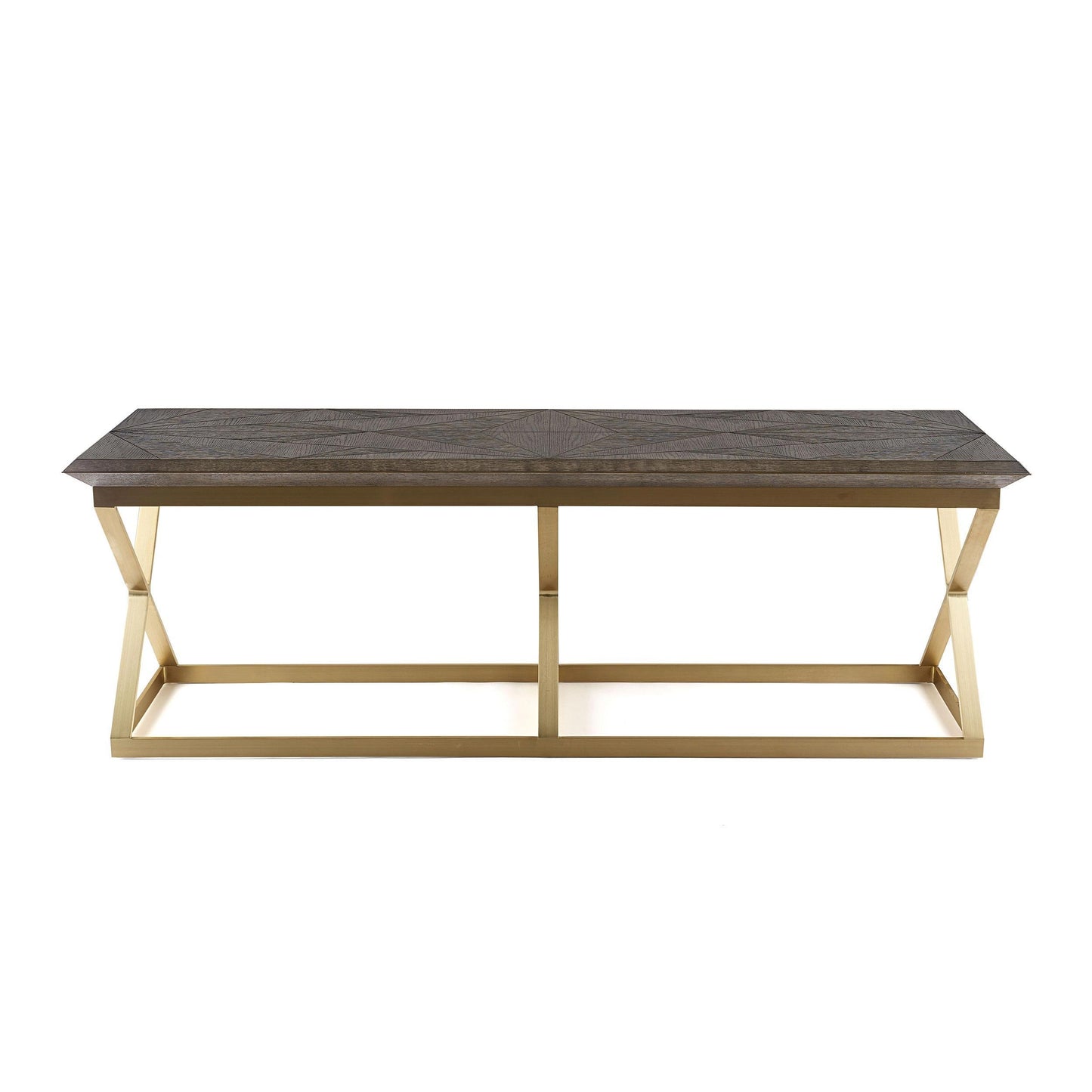 Chroma Console