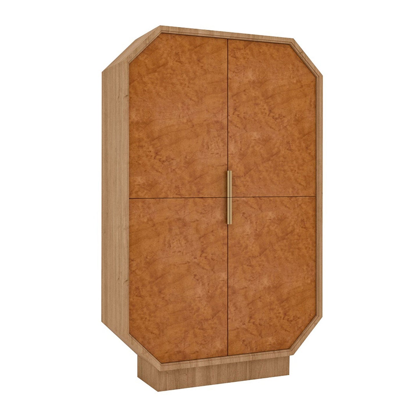 Gemma Armoire