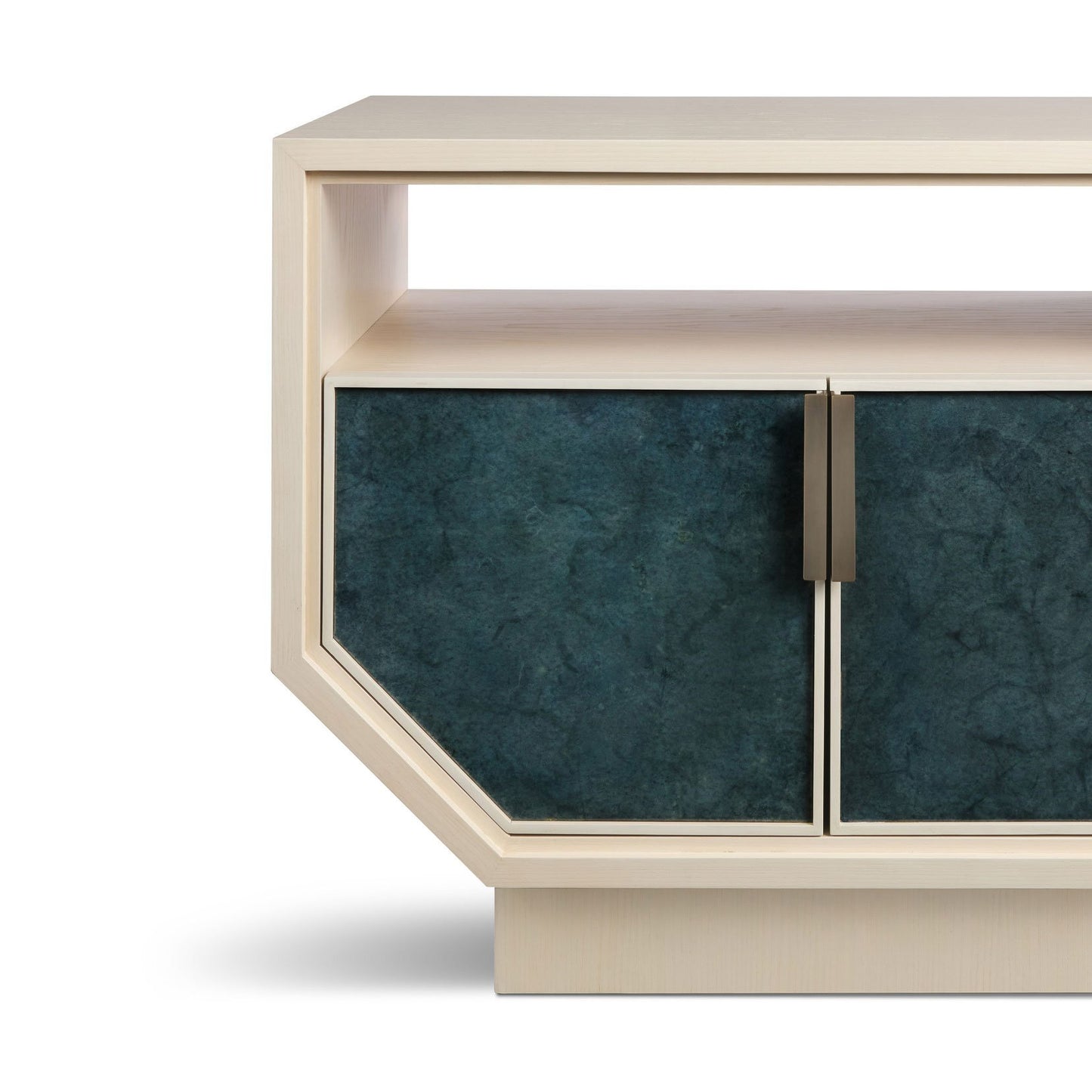 Gemma Nightstand