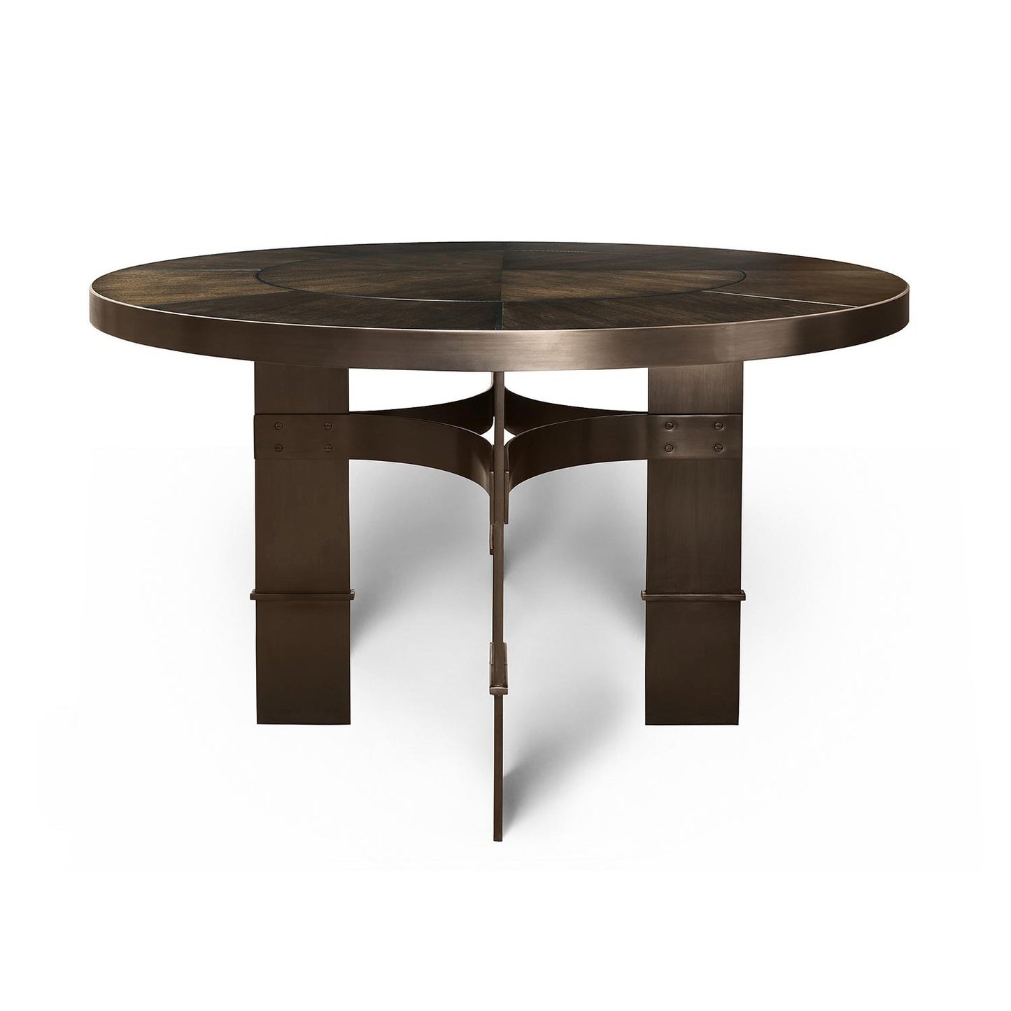 Corso Dining Table