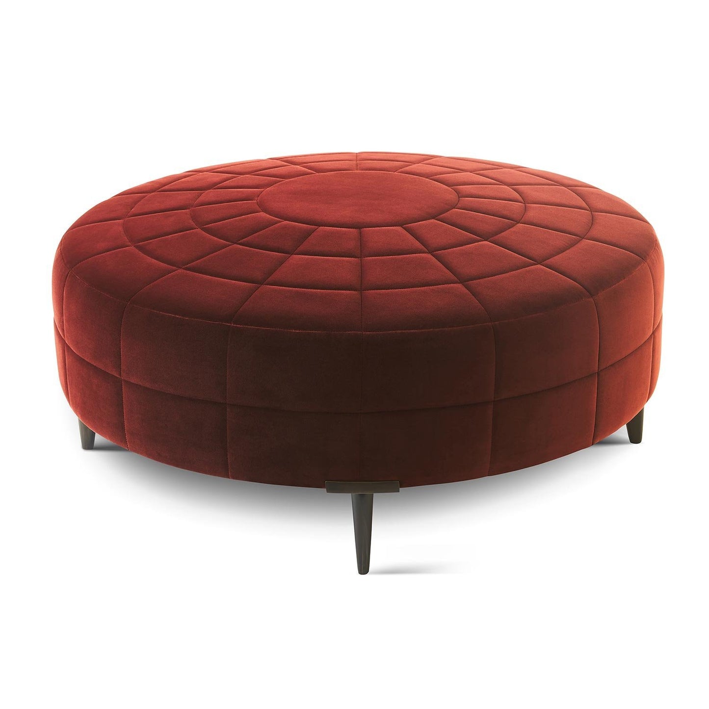 Galleria Ottoman