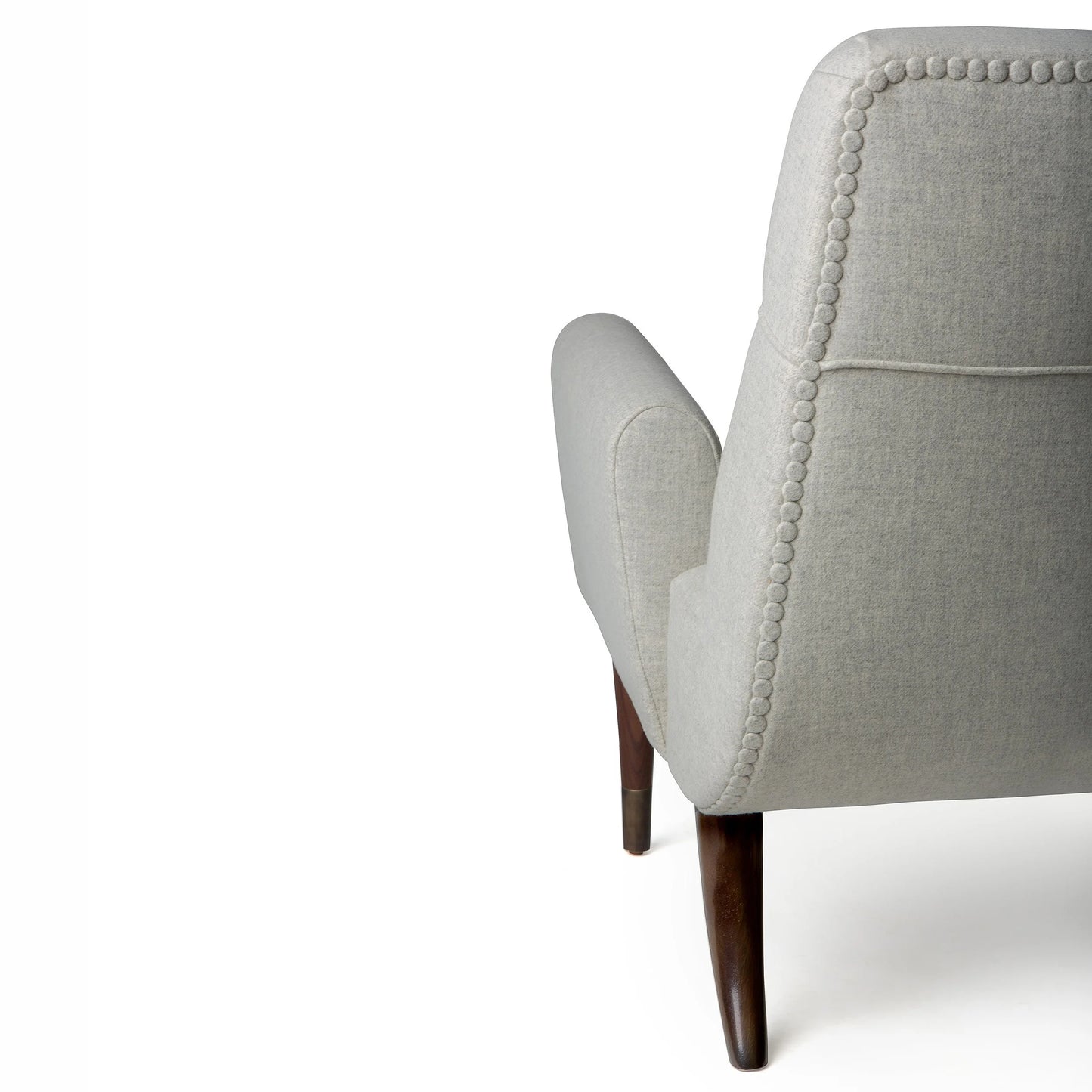 DFN Lounge Chair