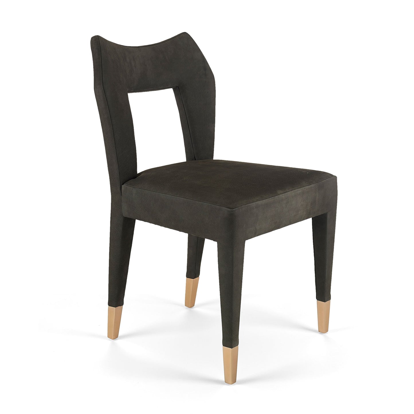 LBD Dining Side Chair