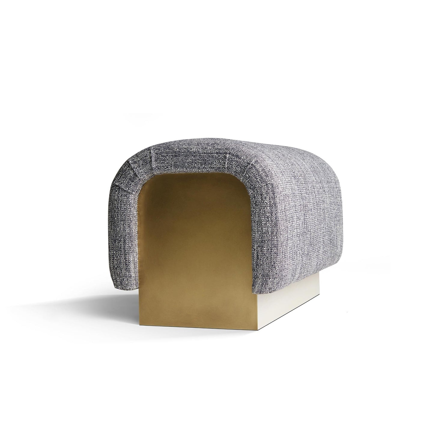 Cavallo Stool