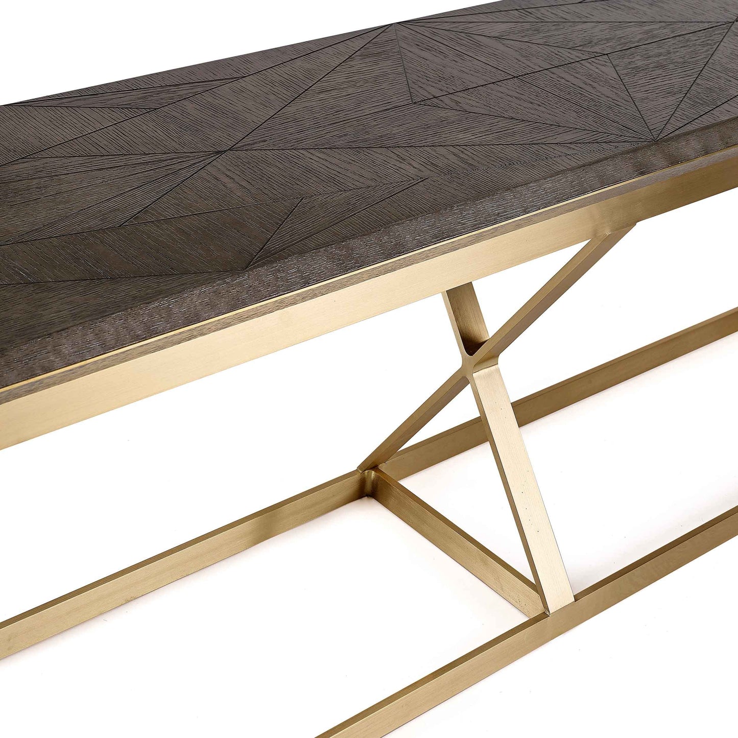 Chroma Console