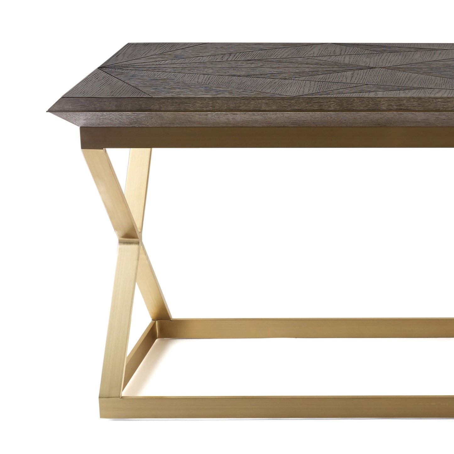 Chroma Console