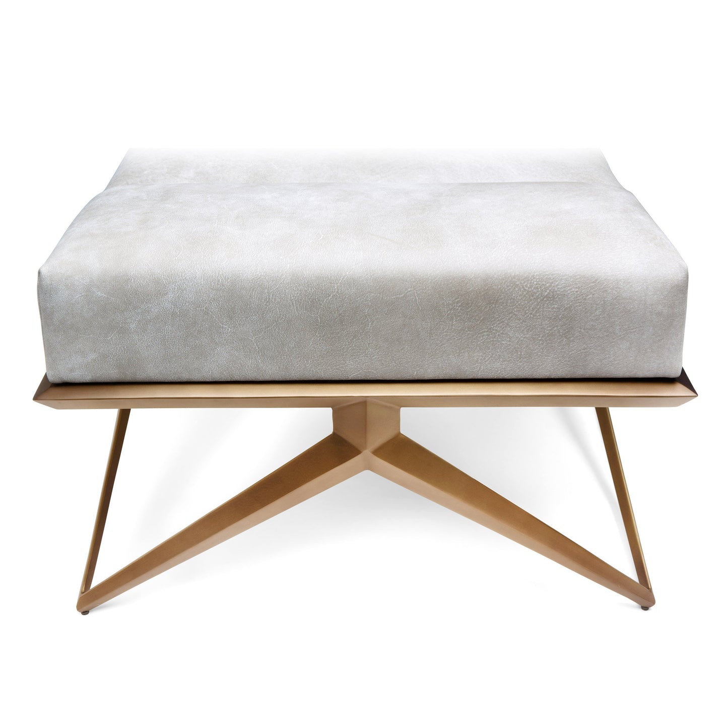 D’este Chaise