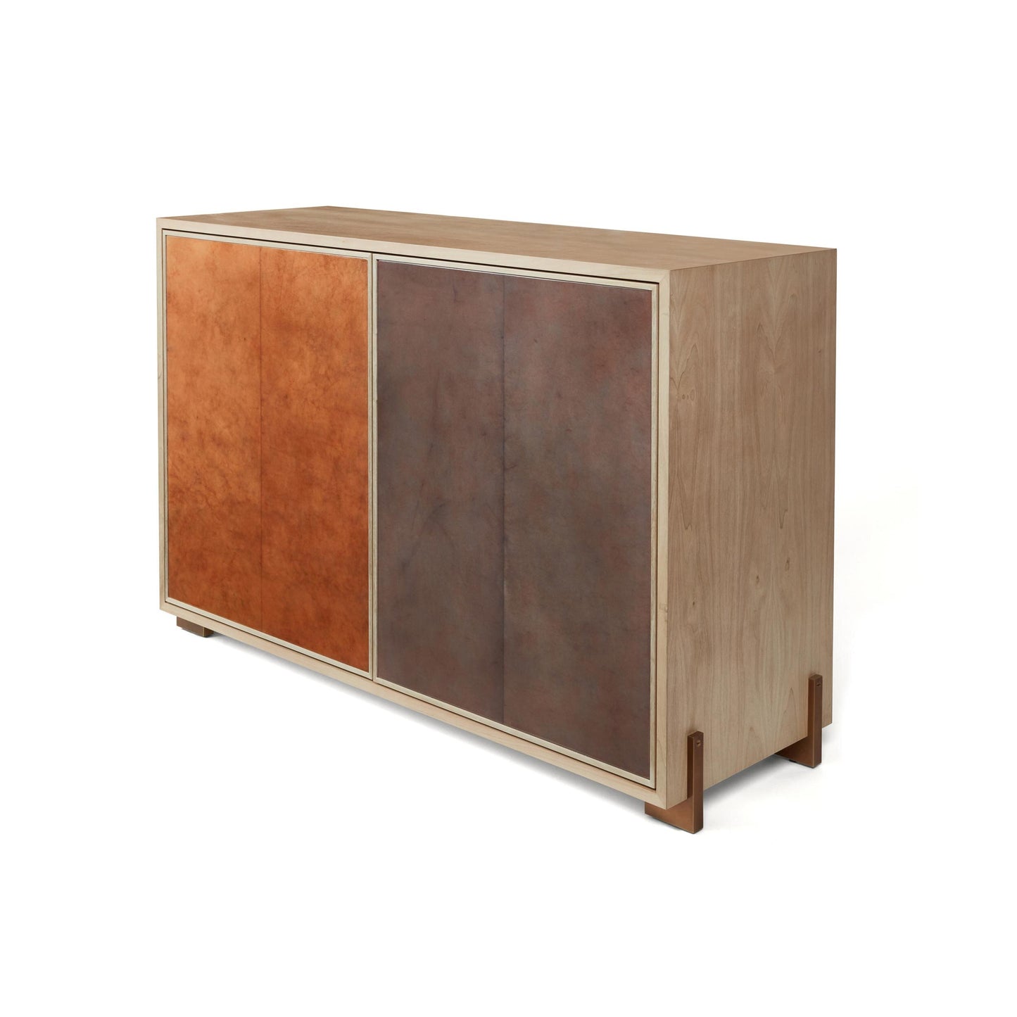 Due Colori Cabinet