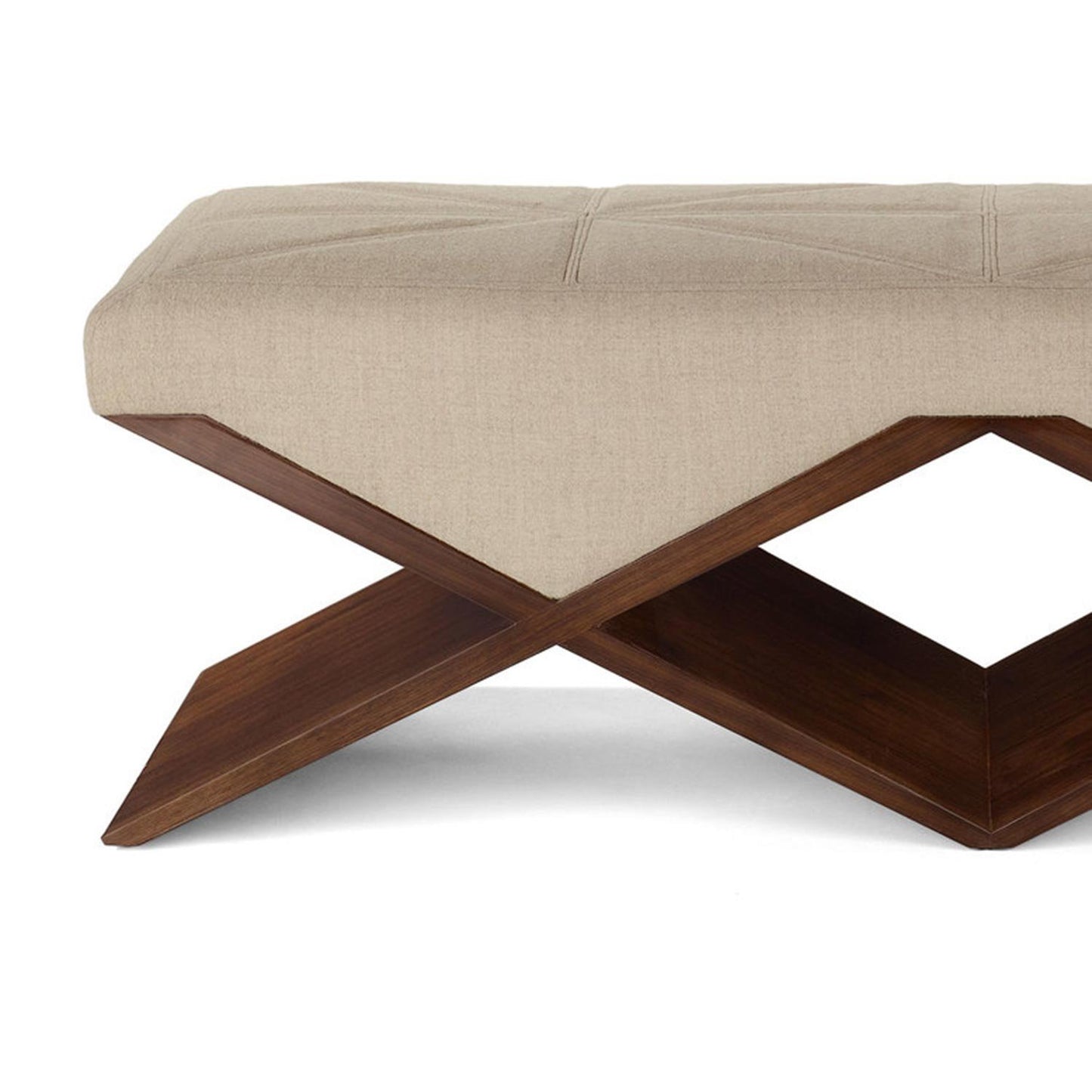 Facette Bench