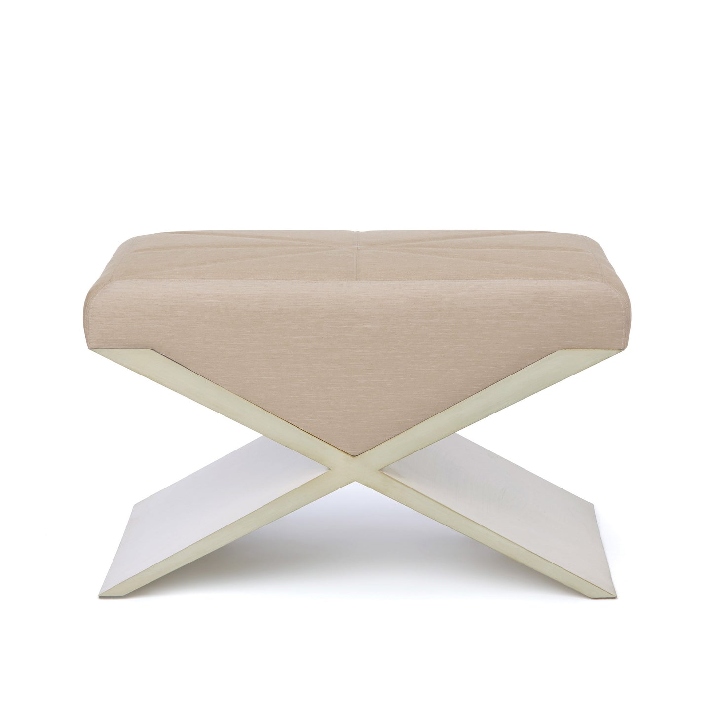 Facette Stool