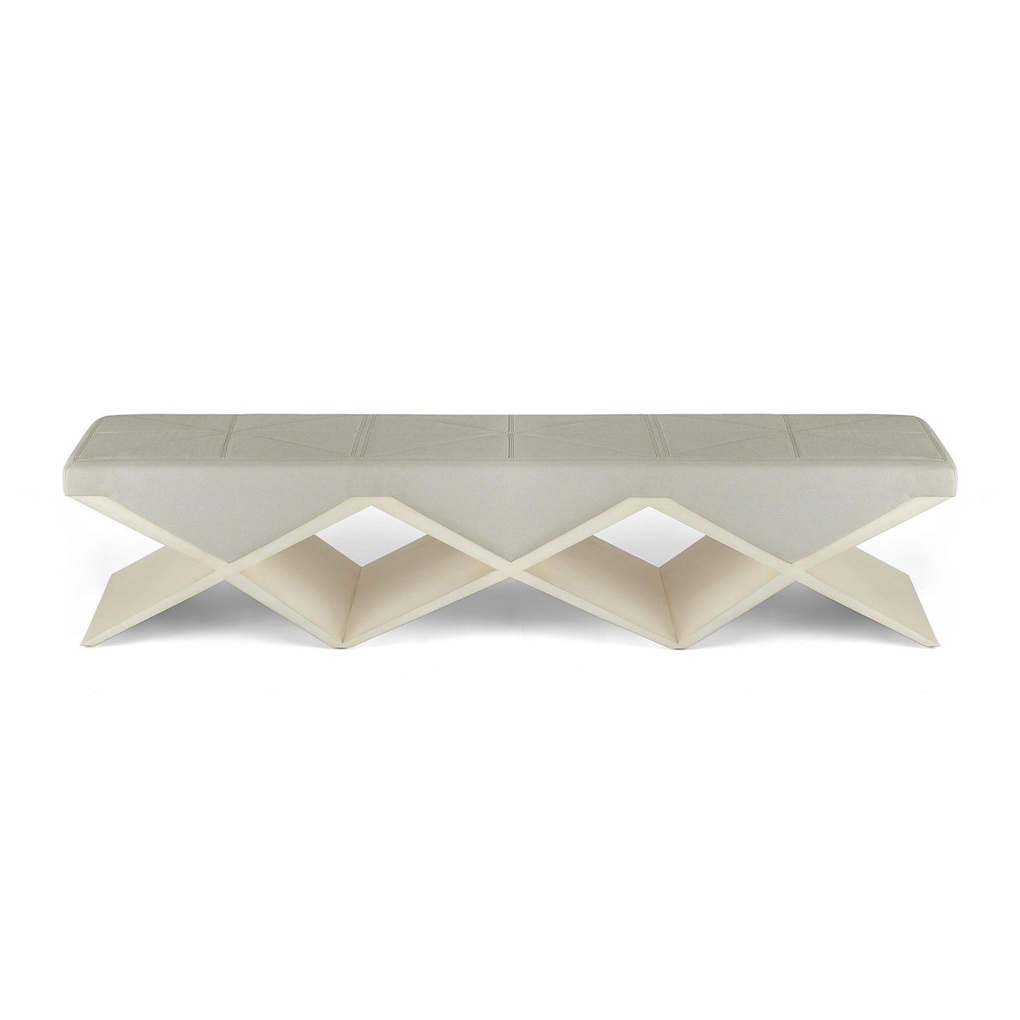 Facette Bench