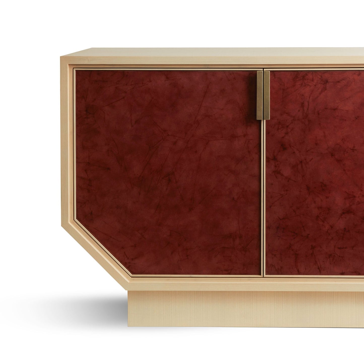 Gemma Cabinet