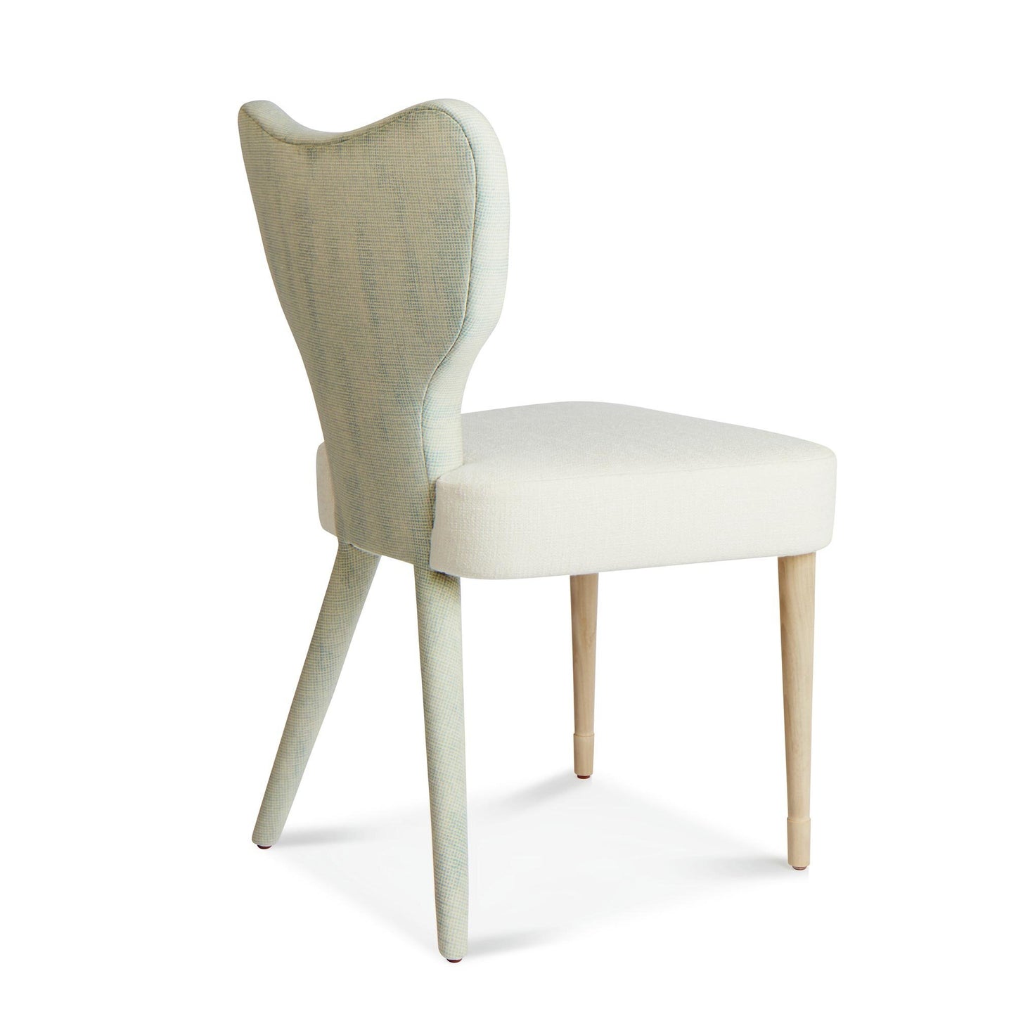 Gia Dining Chair