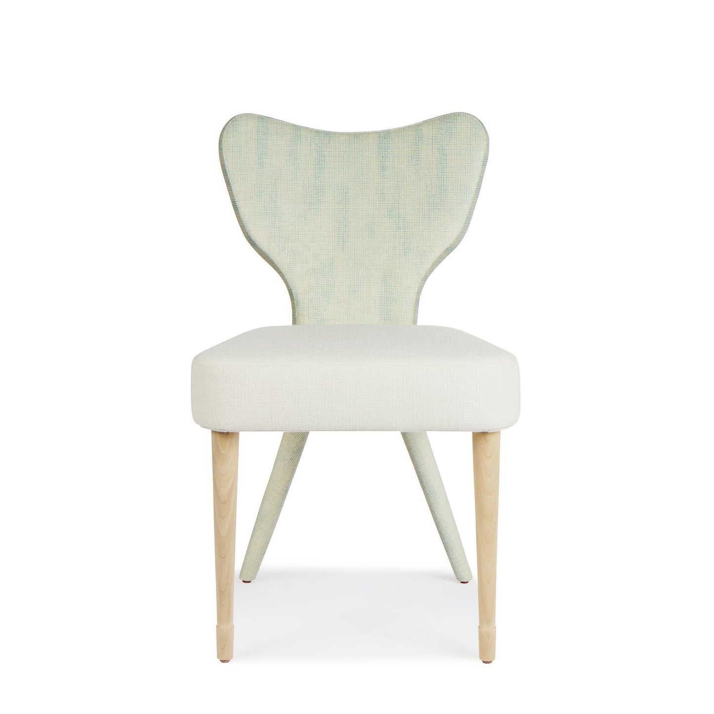 Gia Dining Chair