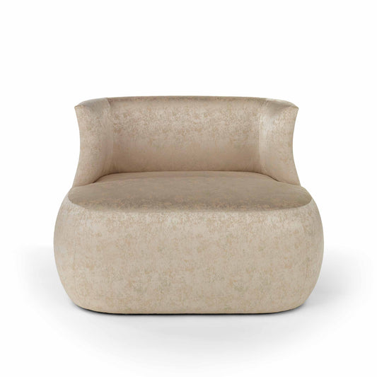 Isadora Lounge Chair