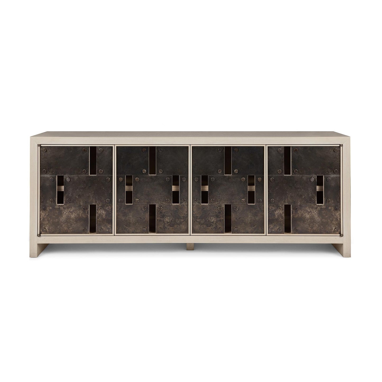 Necchi Sideboard