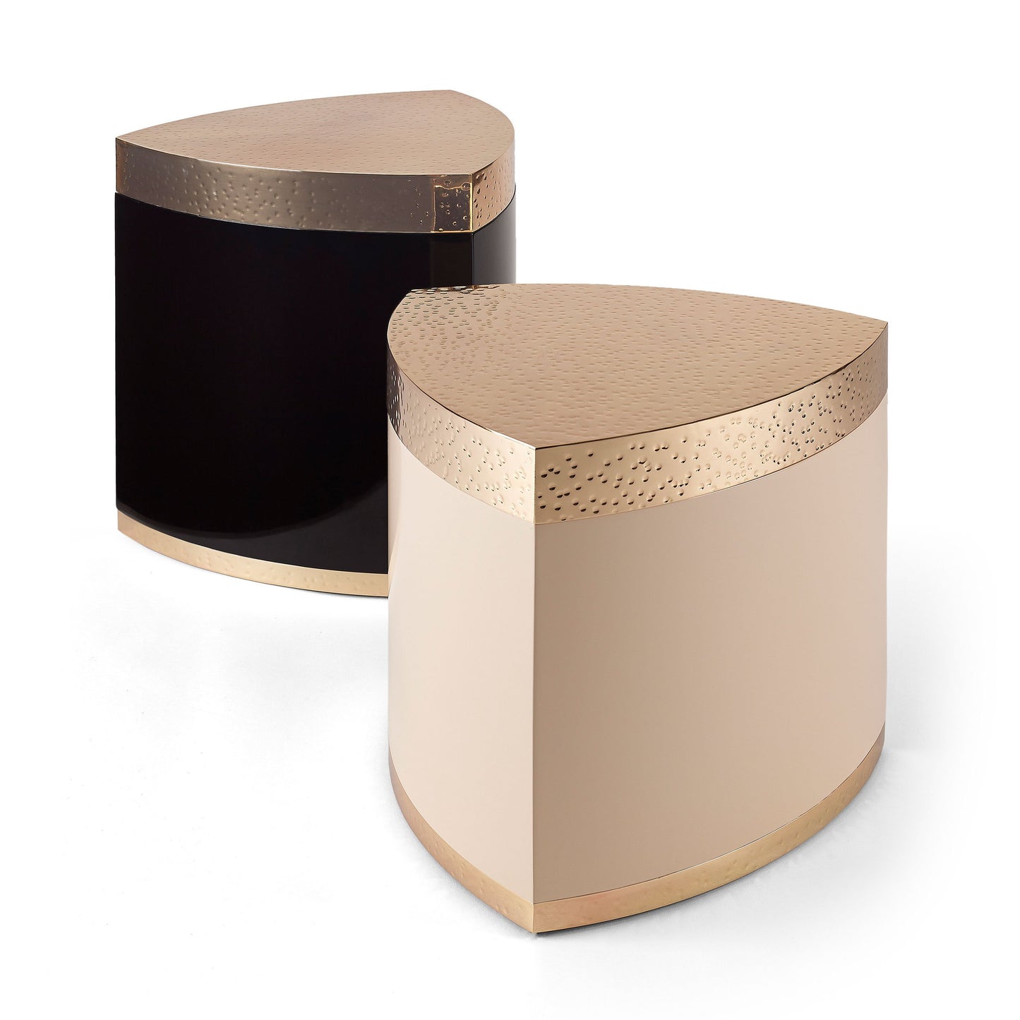Spila Side Table