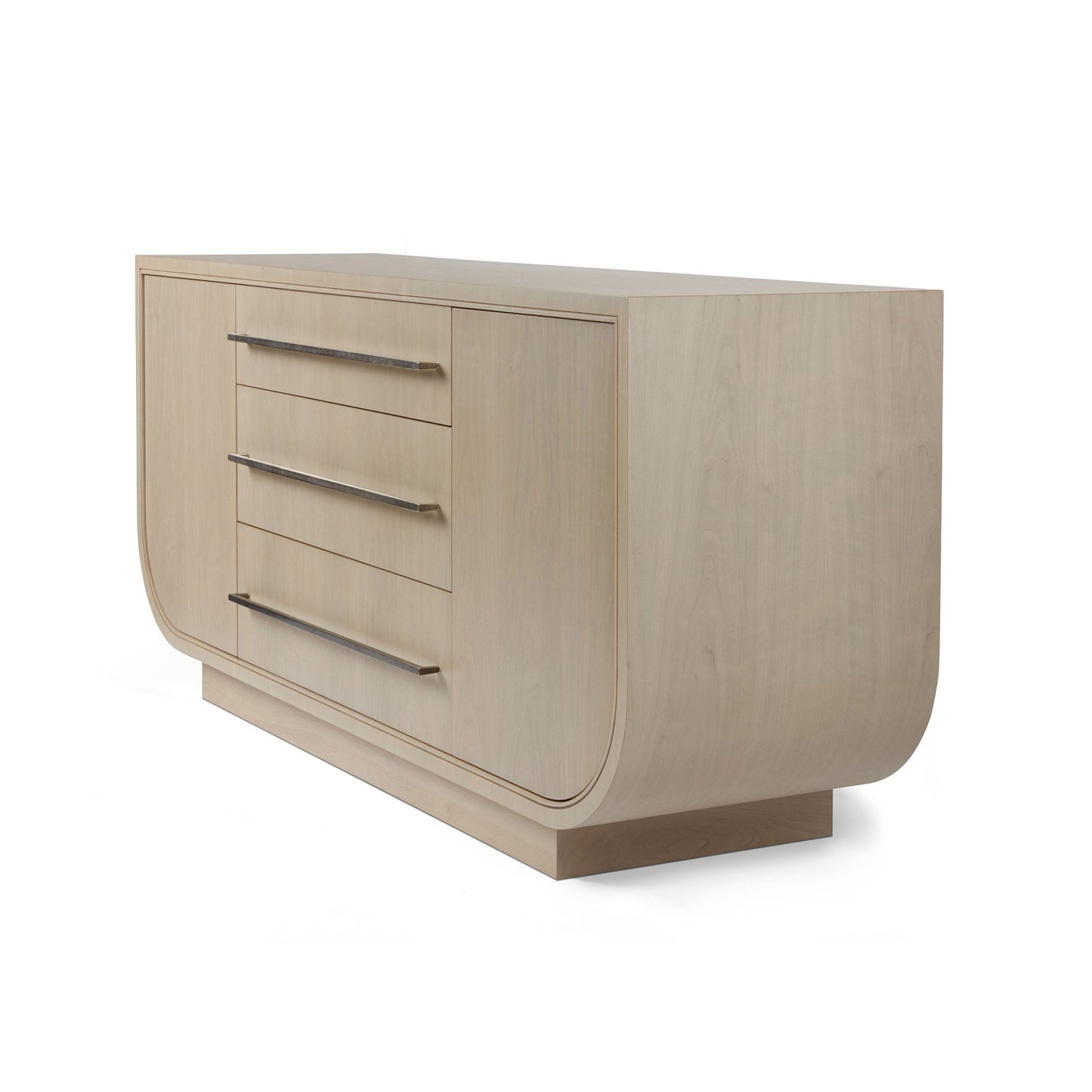 Uri Credenza