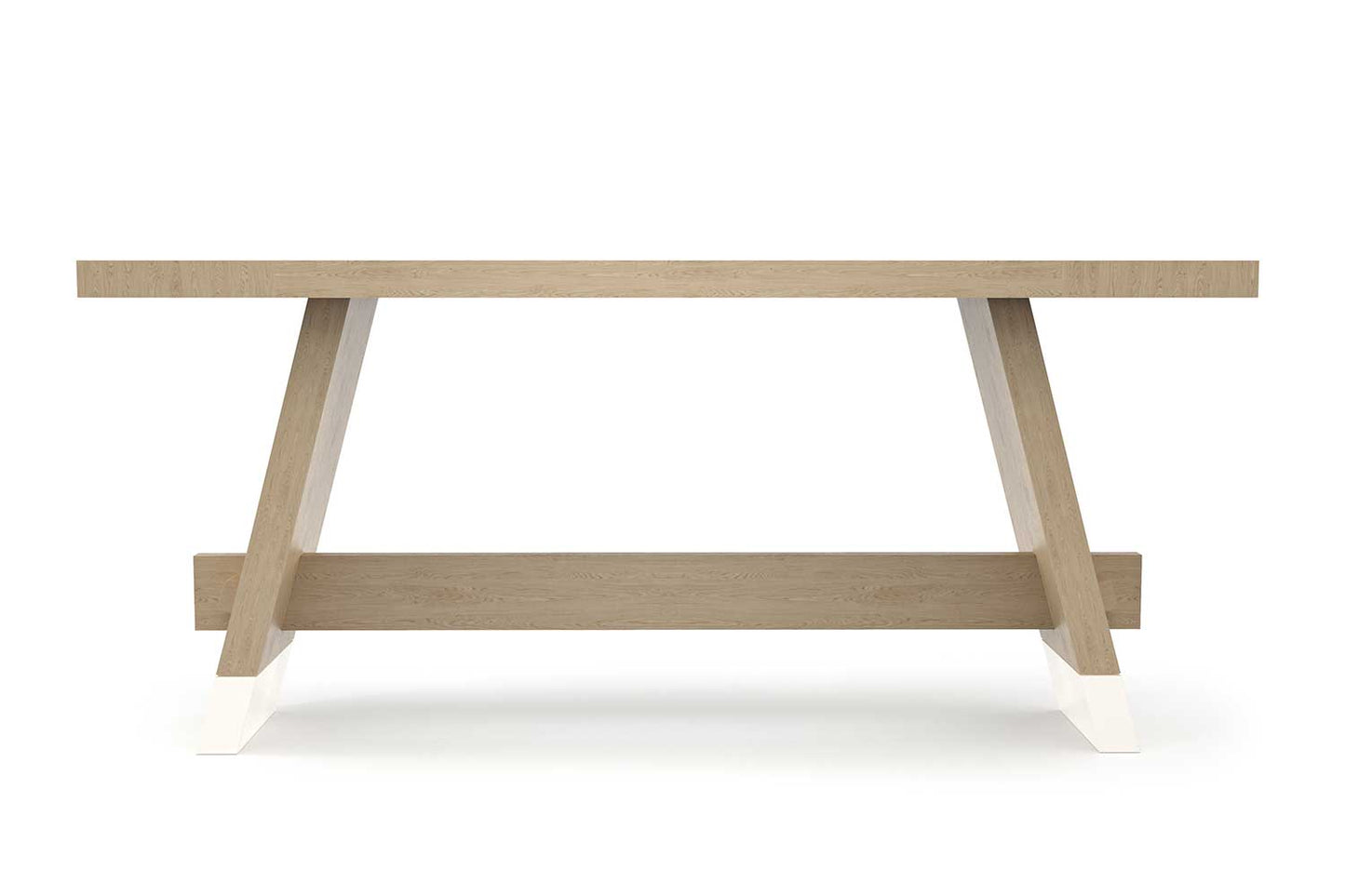 NOBU CONSOLE