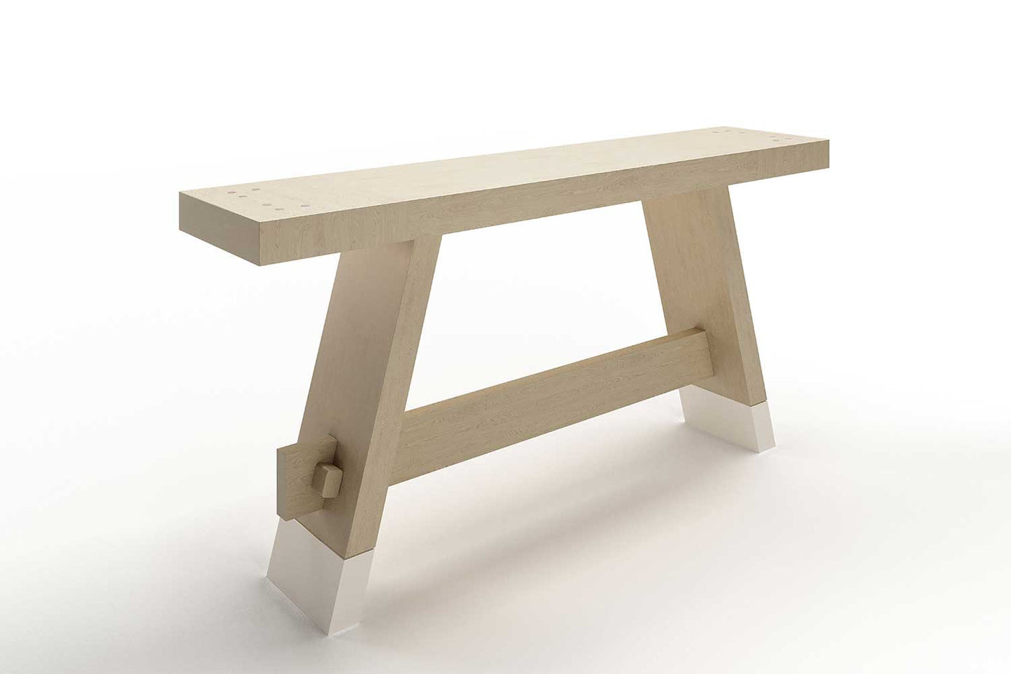 NOBU CONSOLE