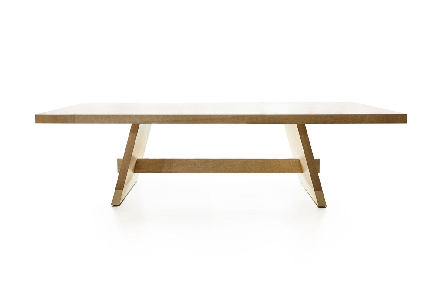 NOBU DINING TABLE