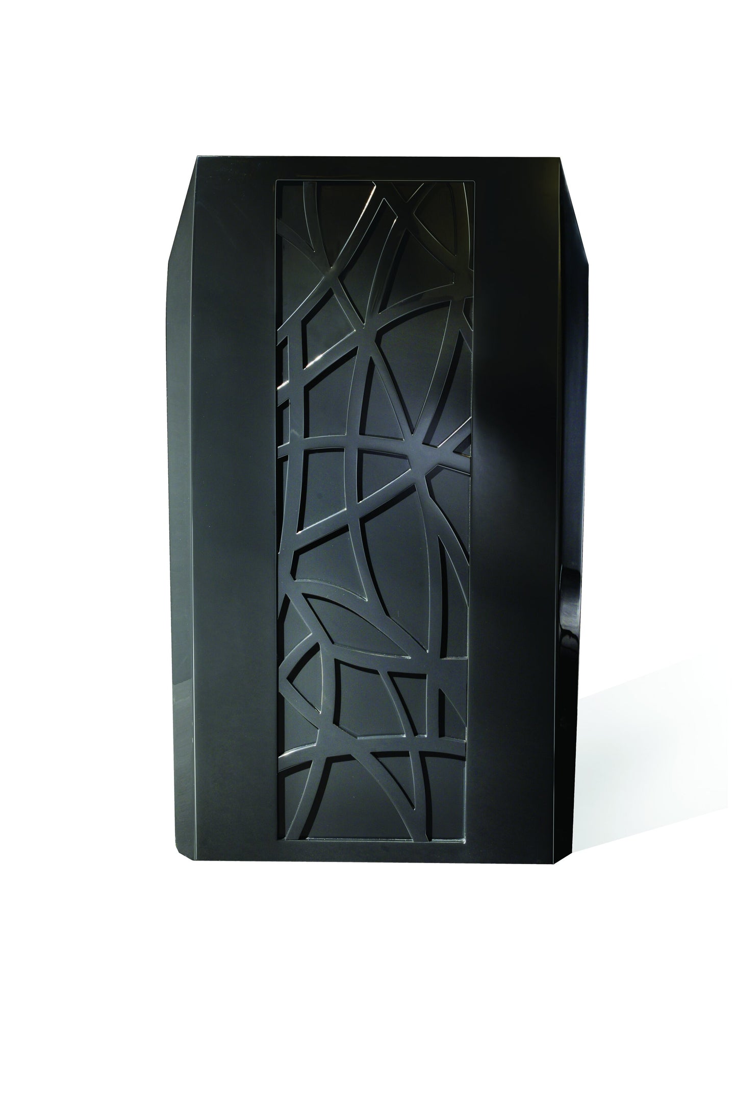 Nocturne Console
