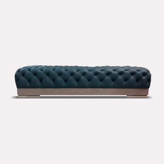 NUBE Ottoman