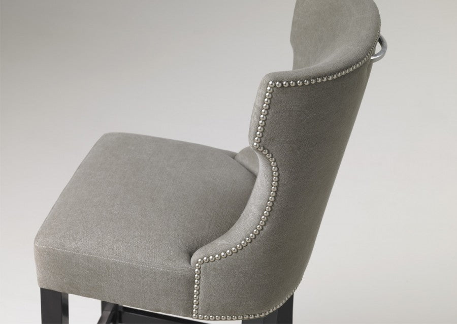 One Arts bar & counter stool