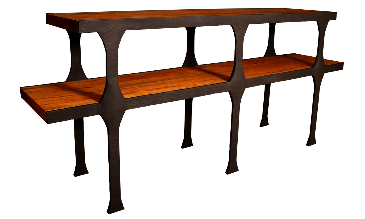 Organico Grande Console