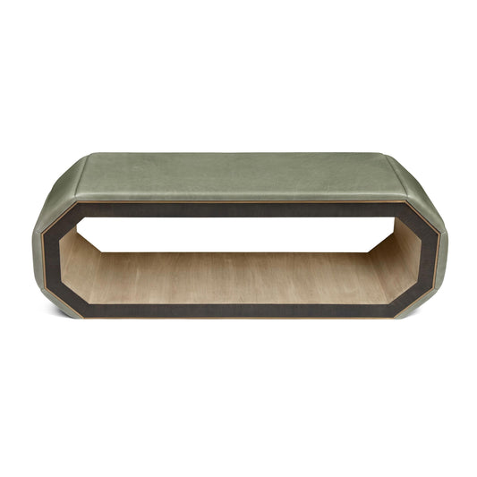 Otto Bench