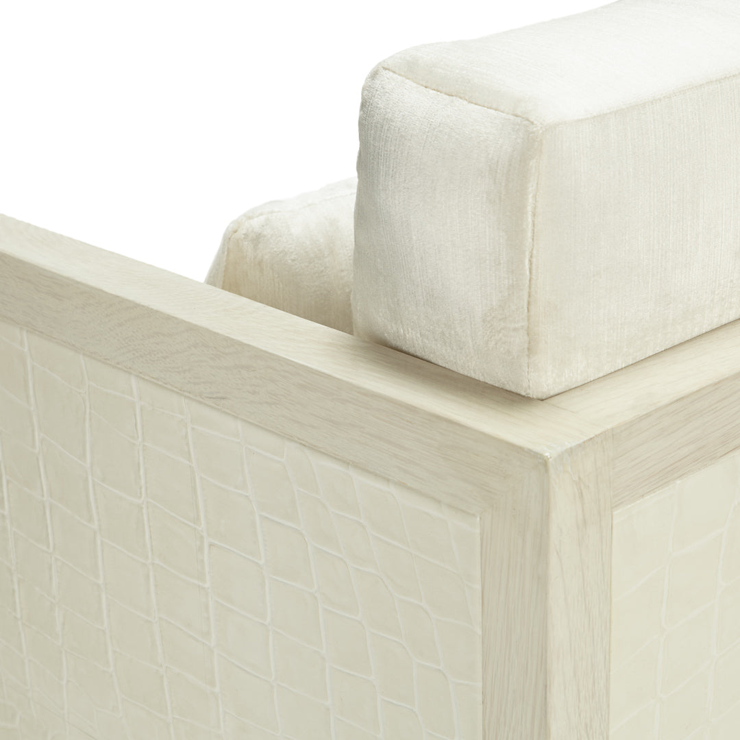 Napoli Chair