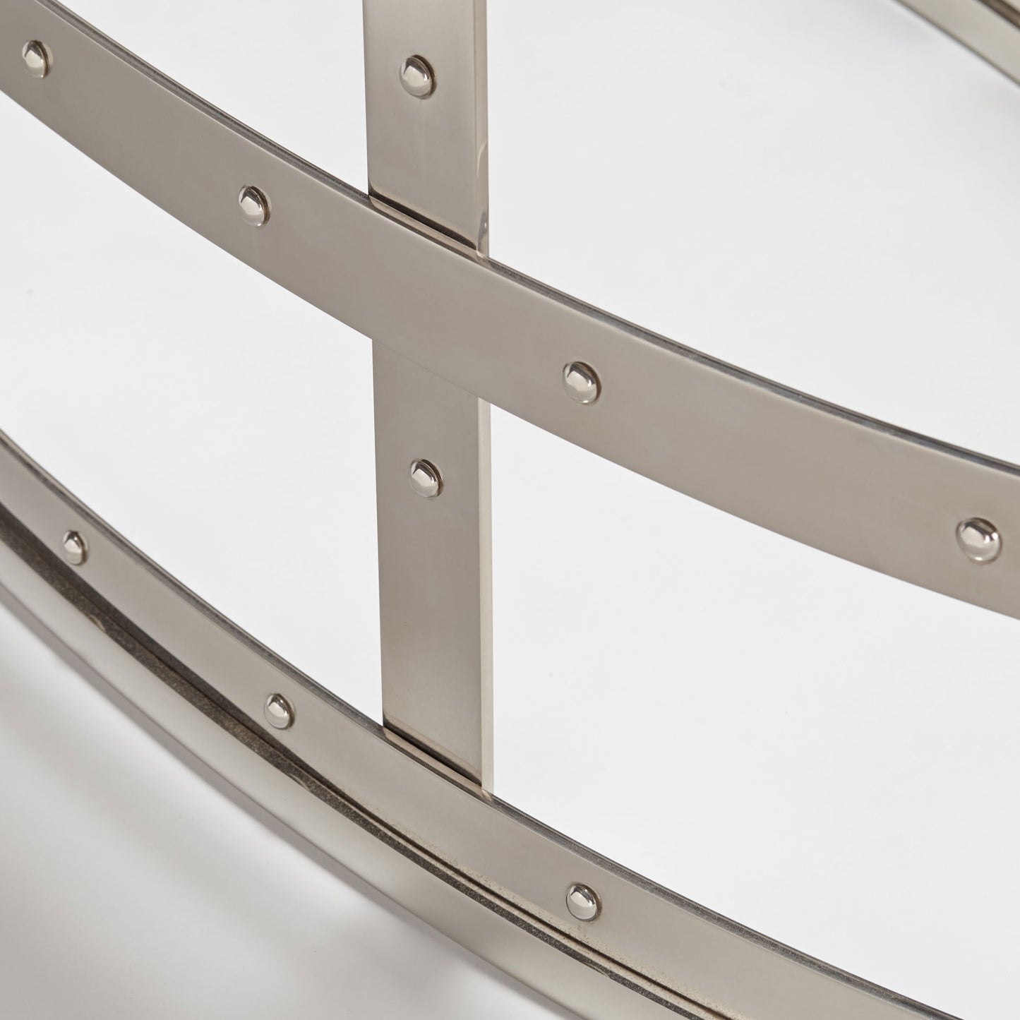 San Remo Dining Table