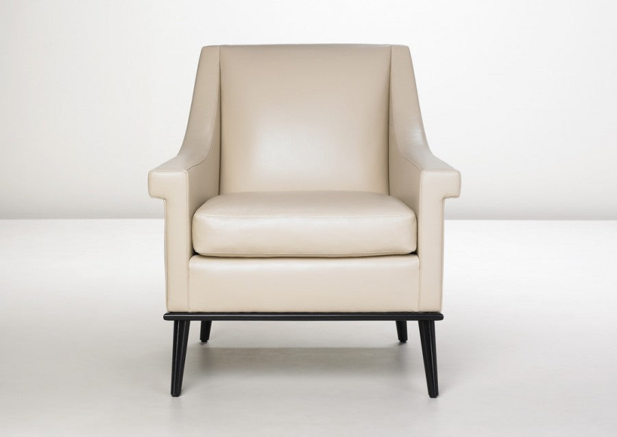 Parker Lounge chair