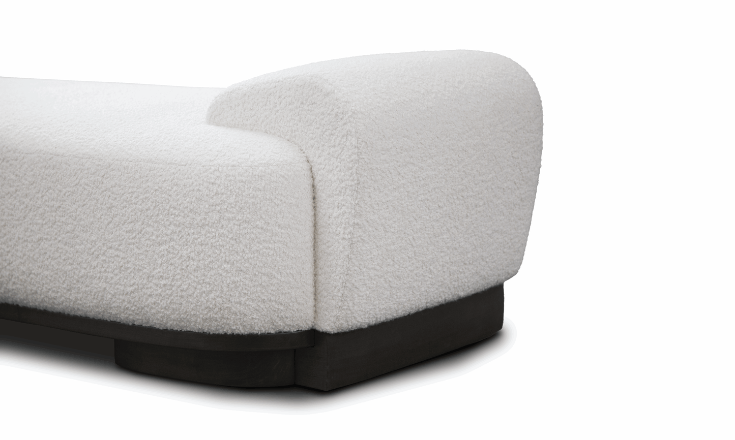 Parma Daybed