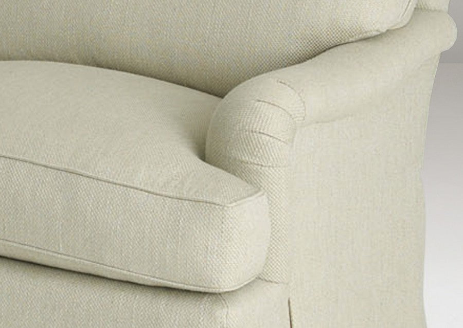 Paulette Lb sofa