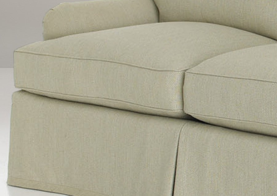 Paulette Lb sofa