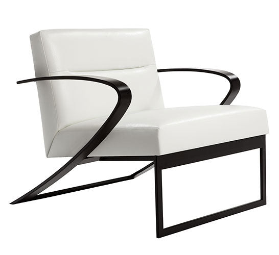 Impala Lounge Chair