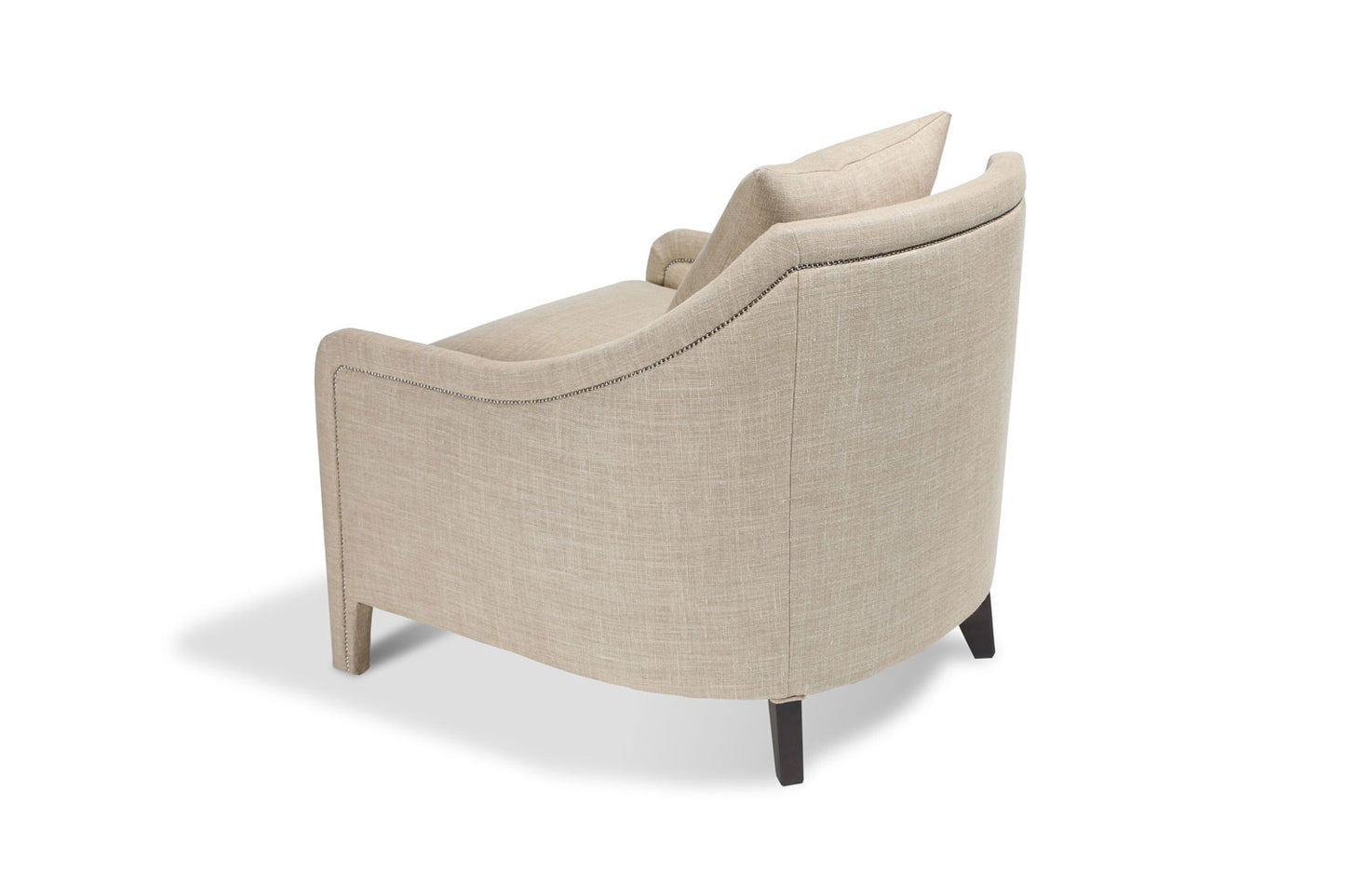 REXFORD CHAIR