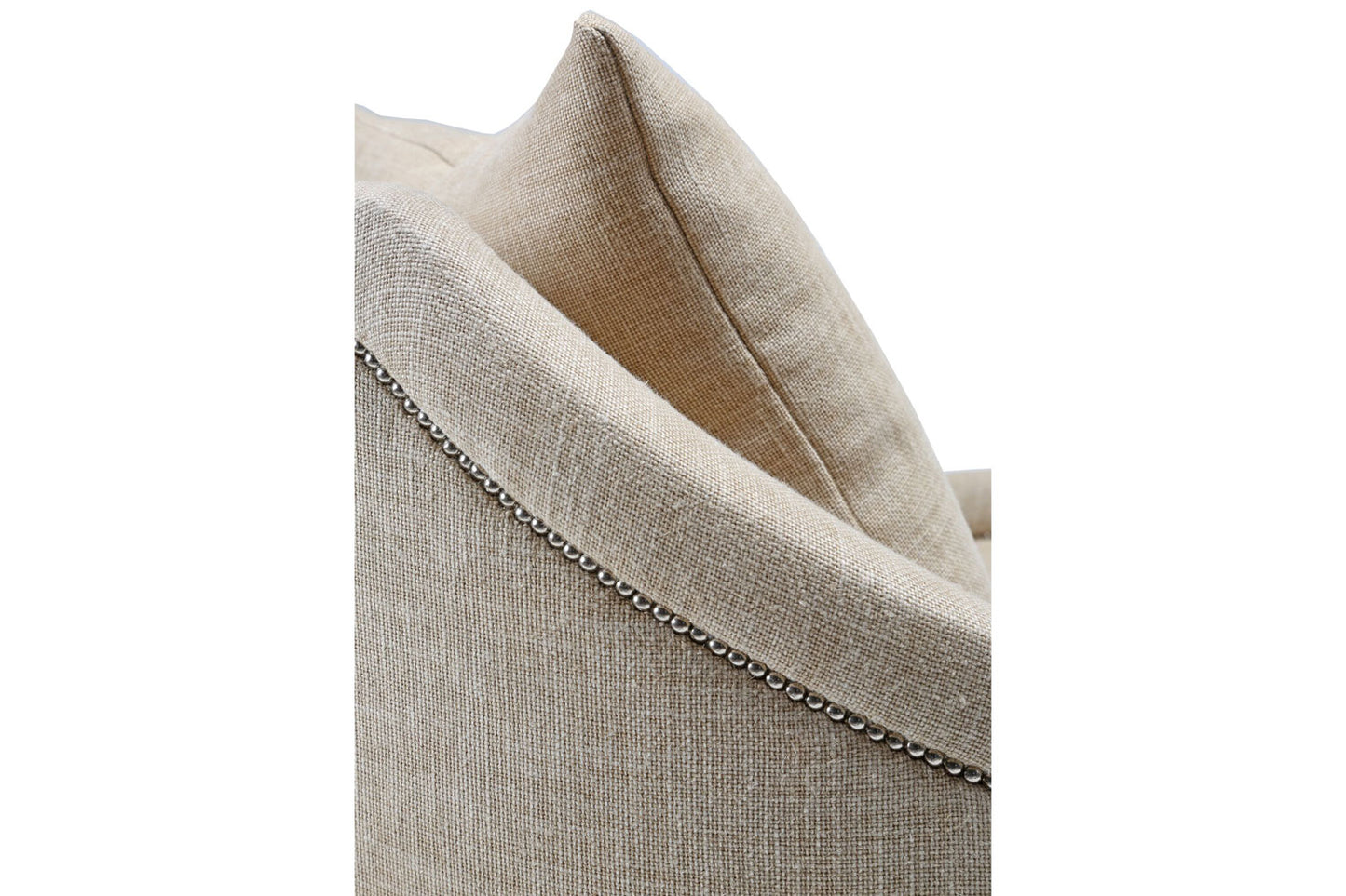 REXFORD CHAIR