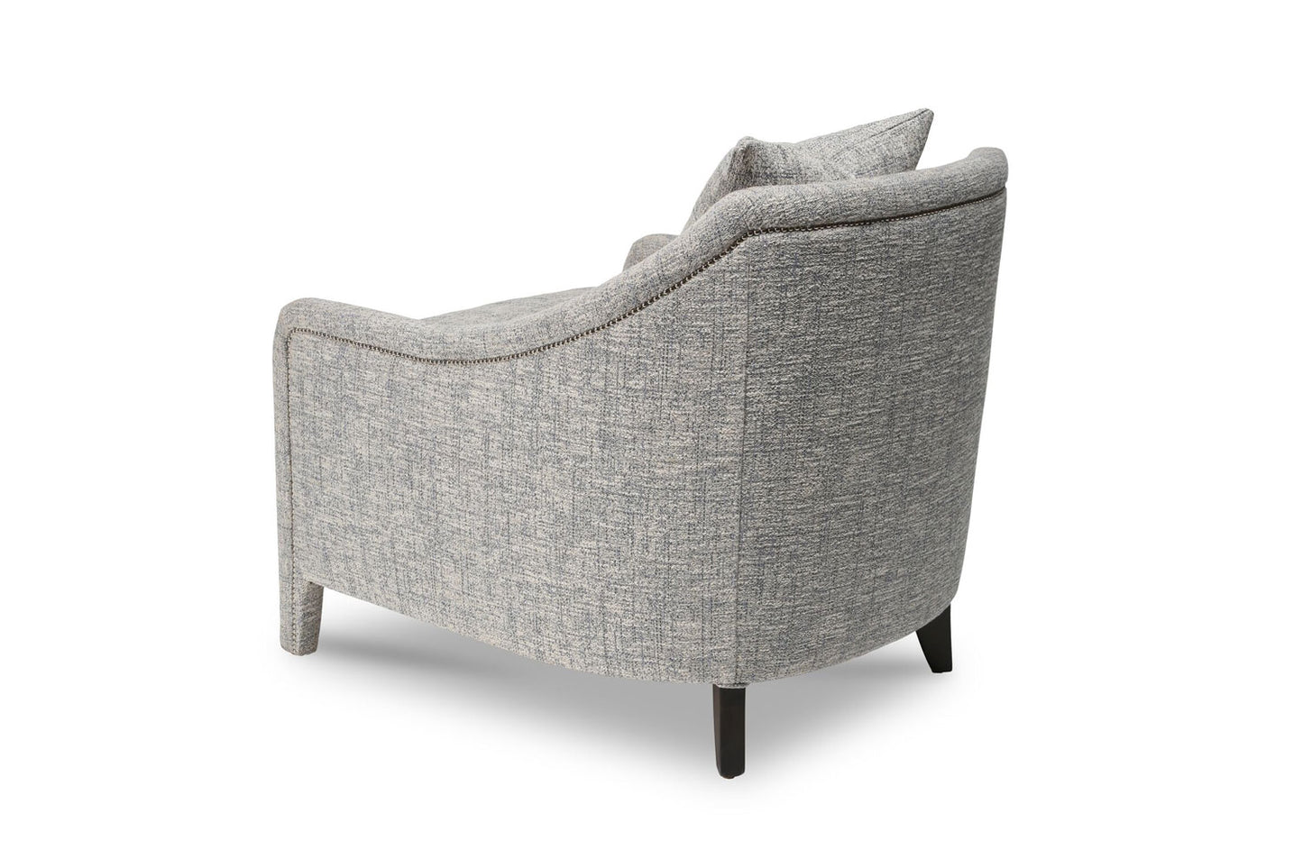 REXFORD CHAIR