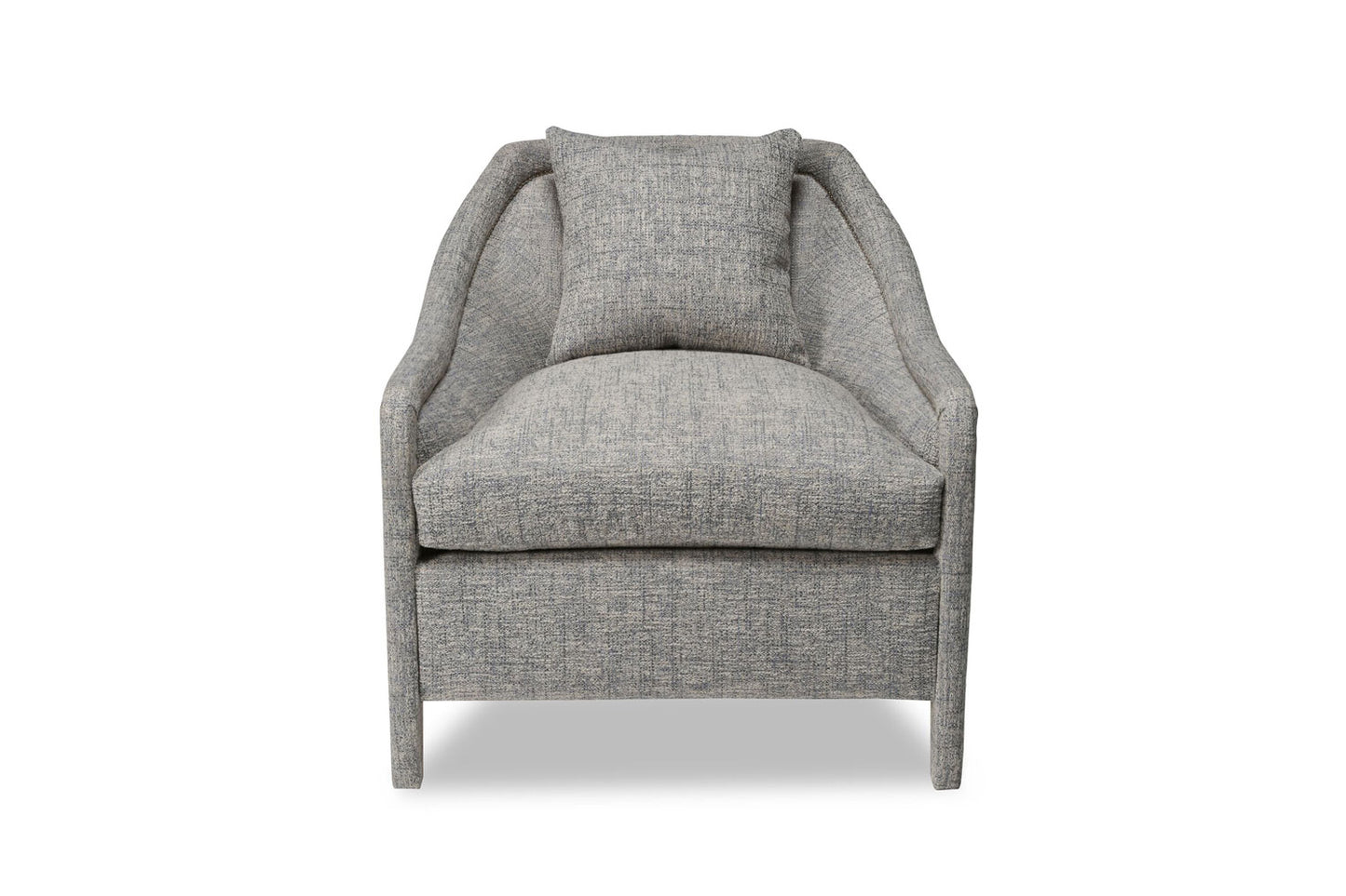 REXFORD CHAIR
