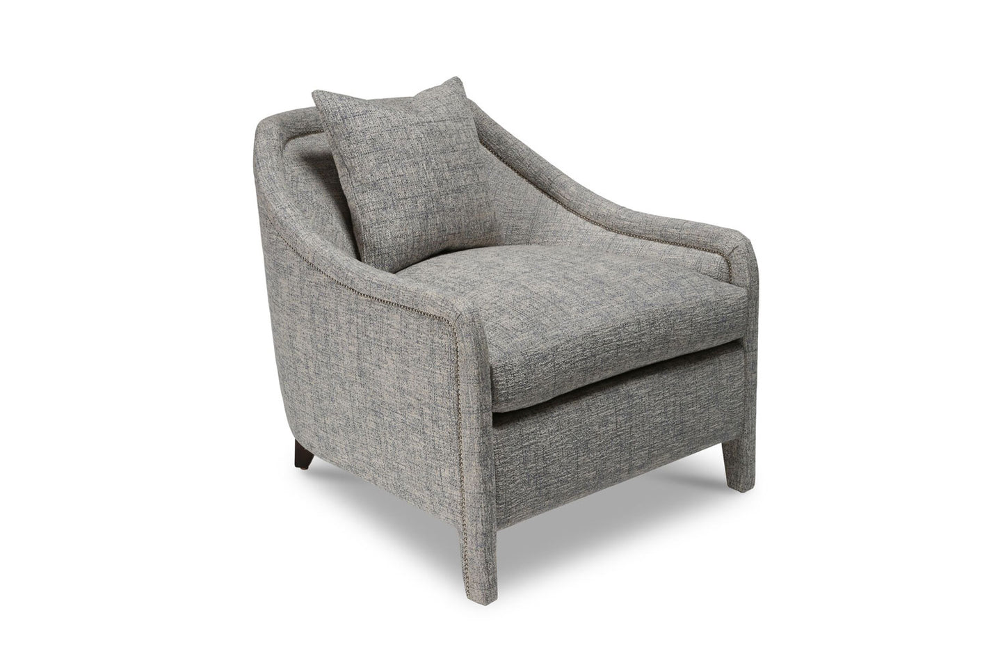 REXFORD CHAIR
