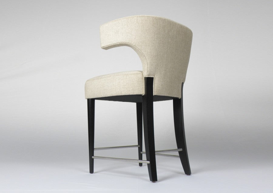 Reynolds Bar & counter stool