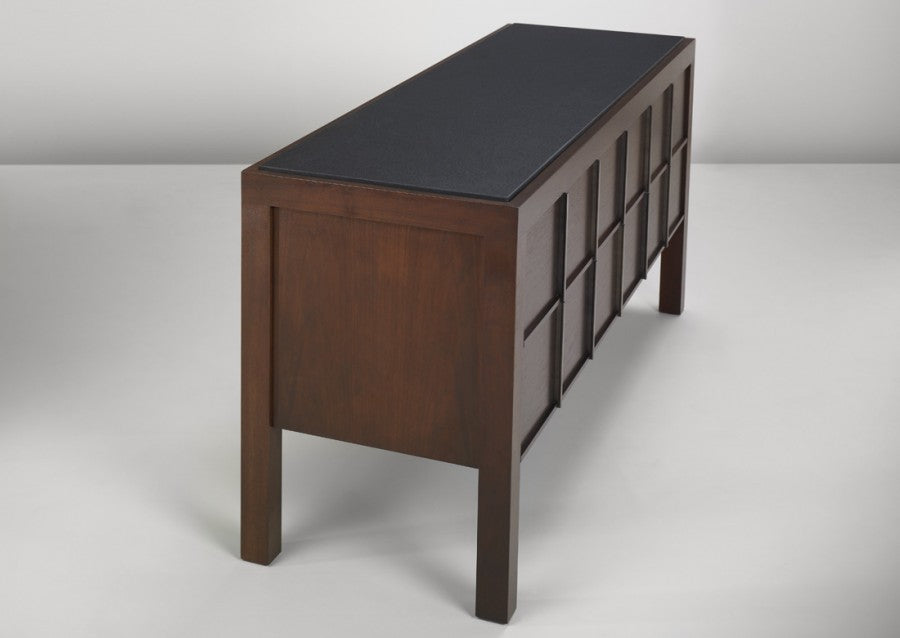 Rice Avenue credenza